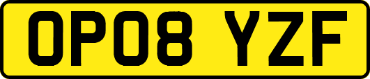 OP08YZF