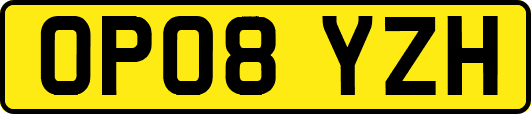 OP08YZH