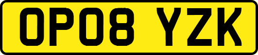 OP08YZK