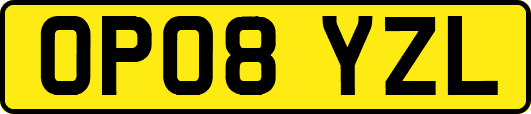 OP08YZL
