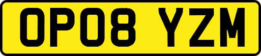 OP08YZM