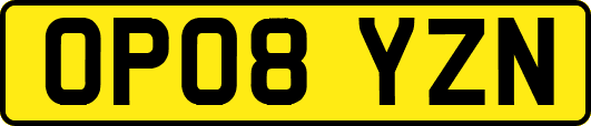 OP08YZN