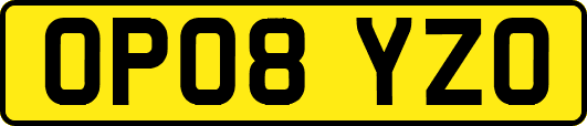 OP08YZO