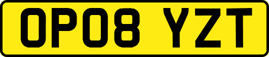 OP08YZT