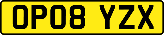 OP08YZX