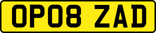 OP08ZAD