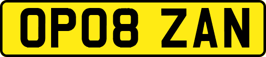 OP08ZAN