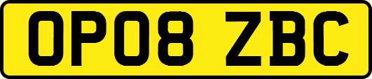 OP08ZBC