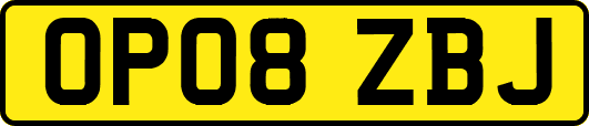 OP08ZBJ
