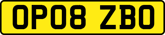 OP08ZBO
