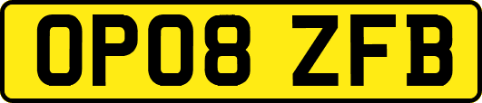 OP08ZFB