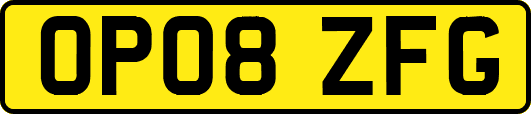 OP08ZFG