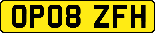 OP08ZFH