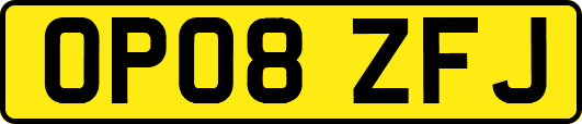 OP08ZFJ