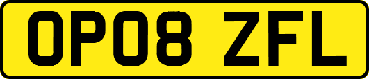 OP08ZFL