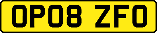 OP08ZFO
