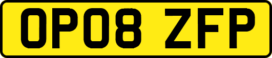 OP08ZFP