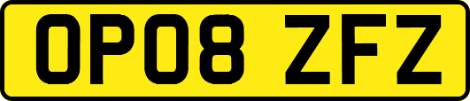 OP08ZFZ