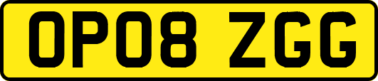 OP08ZGG