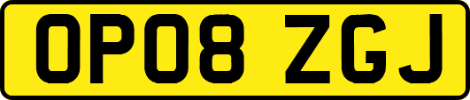 OP08ZGJ
