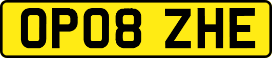 OP08ZHE
