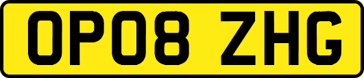 OP08ZHG