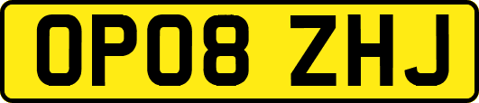 OP08ZHJ