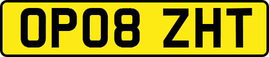 OP08ZHT