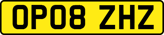 OP08ZHZ