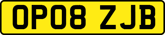 OP08ZJB