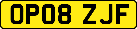 OP08ZJF