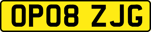 OP08ZJG