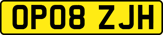 OP08ZJH