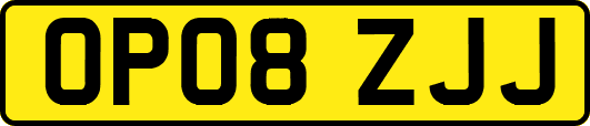 OP08ZJJ