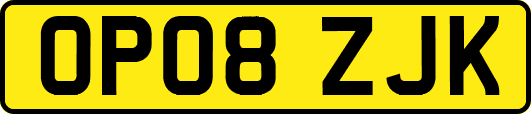 OP08ZJK
