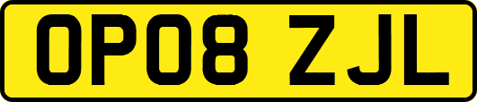 OP08ZJL