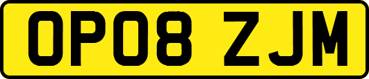 OP08ZJM