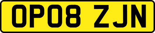 OP08ZJN