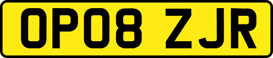 OP08ZJR
