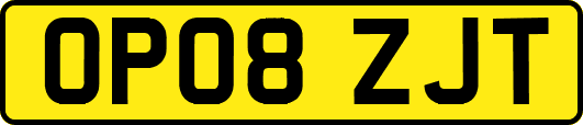 OP08ZJT