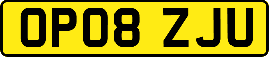 OP08ZJU