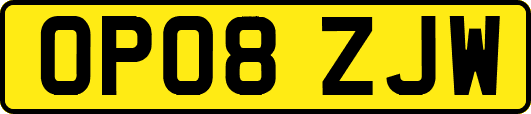 OP08ZJW