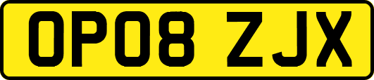OP08ZJX