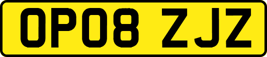 OP08ZJZ
