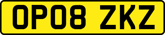 OP08ZKZ