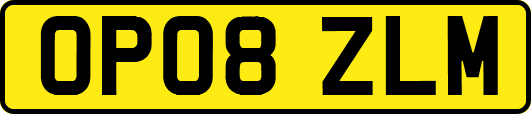 OP08ZLM