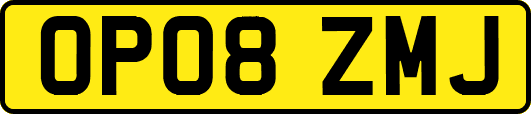OP08ZMJ