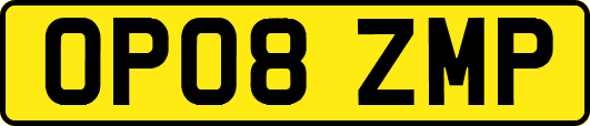 OP08ZMP