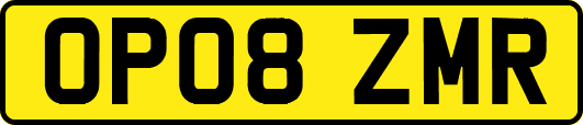OP08ZMR