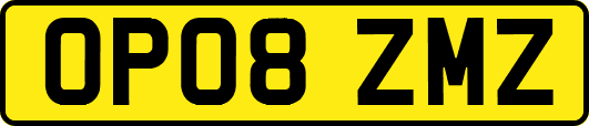 OP08ZMZ